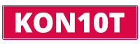 KON10T - Future Development